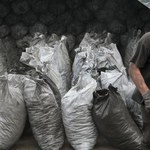 Piechociński: Polskie górnictwo potrzebuje dwóch lat