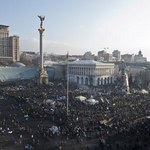 Piechociński: Sytuacja na Ukrainie znacząca dla polskiej gospodarki