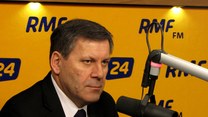 Piechociński: Złożyłem wniosek o odwołanie minister Kierzkowskiej