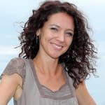 Piechowiak w końcu rozwiodła się z mężem. Do dziś ze sobą współpracują. "Dla mnie robi wyjątek"