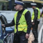 Pięciokrotna podwyżka cen kursów reedukacyjnych. 2500 zł od 24 czerwca