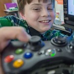Pięciolatek z San Diego złamał zabezpieczenia Xboxa One