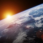 Pięcioletnia prognoza pogody. Z roku na rok będzie gorzej