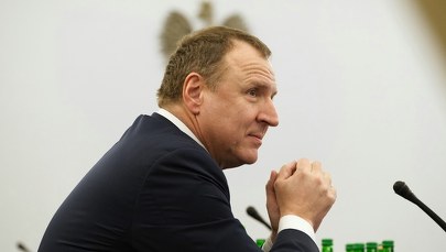 Pięciu członków Rady Mediów Narodowych opowiedziało się za odwołaniem Jacka Kurskiego