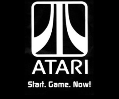 Pięciu członków zarządu Atari na bruku