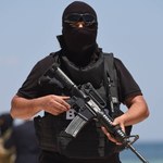 Pięciu dżihadystów zatrzymanych w Tunezji. Nie wiadomo, czy są powiązani z Anisem Amrim