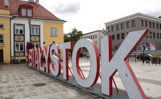 Pięciu kandydatów powalczy o urząd prezydenta miasta