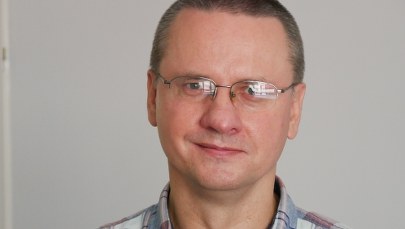 Pięciu laureatów Medali Fieldsa z okazji stulecia matematyki na AGH