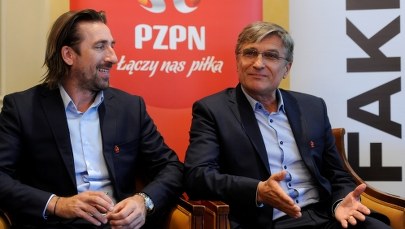 Pięciu ligowców w kadrze Nawałki na Niemcy i Szkocję