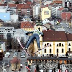 Pięciu Polaków zobaczymy na skoczni w Innsbrucku