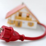 Pięciu sprzedawców energii elektrycznej złożyło wnioski taryfowe na 2011 r.