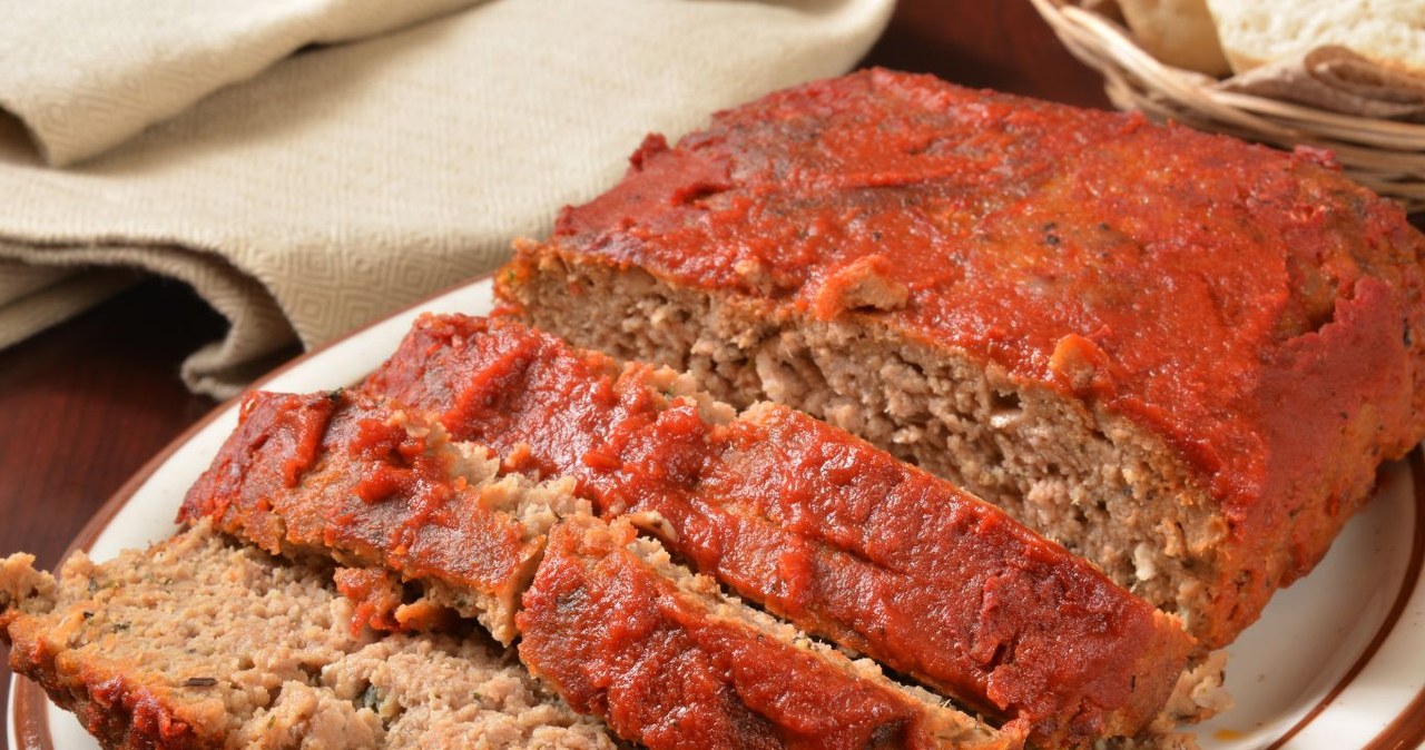 Pieczeń rzymska na Wielkanoc. Jak ją przygotować? /MSPhotograhic /Canva Pro