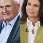 Małgorzata Pieczyńska Pieczyńska wyjawiła gorzką prawdę o małżeństwie. W tej kwestii nie może liczyć na wsparcie