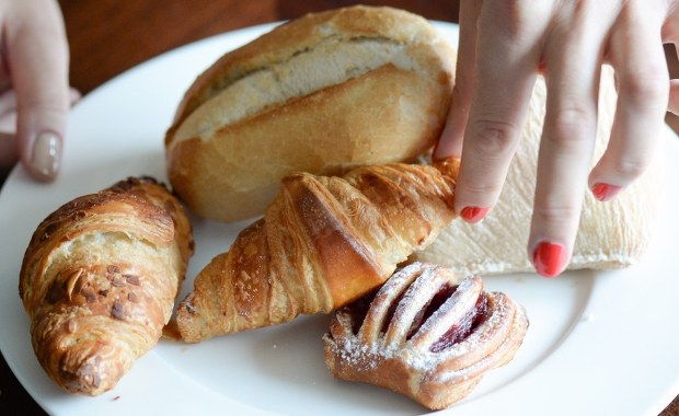 Pieczywo, ciasta i makarony wkrótce bardzo podrożeją