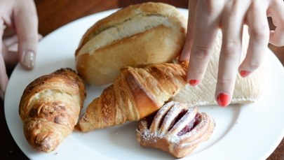 Pieczywo, ciasta i makarony wkrótce bardzo podrożeją