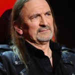 Piekarczyk rzadko pokazuje się z żoną. Po latach wyznał, jaka jest prawda o ich małżeństwie