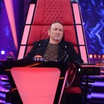 Piekarczyk złamał dla niej zasady "The Voice of Poland", a potem ją odrzucił. Zabrała głos 