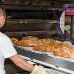 Piekarnia działała od blisko 80 lat, ale musi się zamknąć. Dobiły ją ceny gazy