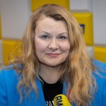 Piekarska: Pushbacki na granicy muszą przejść do historii