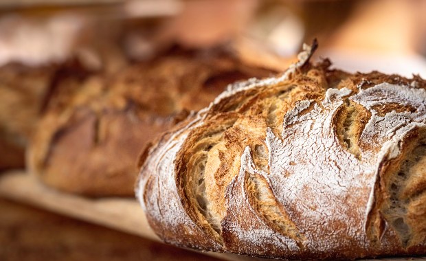 Piekarze chcą być zawodem chronionym. Ich koszty rosną dramatycznie