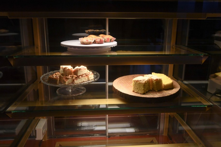 Restauracje upadają. Rząd pomoże przedsiębiorcom?