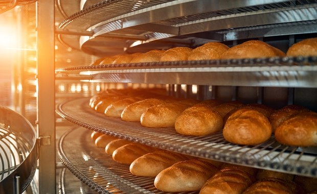 Piekarze i zdunowie na wagę złota. Nowe trendy w branży