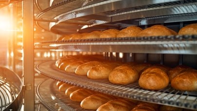 Piekarze i zdunowie na wagę złota. Nowe trendy w branży