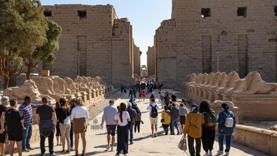 Piekielne upały w kraju, który kochają polscy turyści. Apel władz