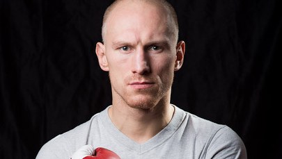 Piekielnie dobra pomoc. "Diablo" zrobił Szlachetną Paczkę!