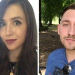 Piekło chorych na boreliozę. "Czułem, jak coś rozrywa ciało od środka. To tortury"