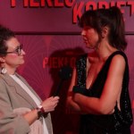 “Piekło kobiet”: Katarzyna Herman o najnowszym serialu HBO Max i feminizmie