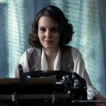 Agata Turkot "Piekło kobiet": Takiego serialu jeszcze u nas nie było. Trzeba przerwać milczenie