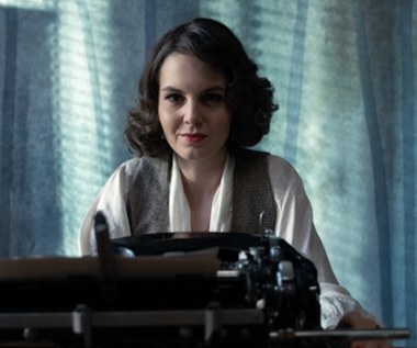 "Piekło kobiet": Takiego serialu jeszcze u nas nie było. Trzeba przerwać milczenie