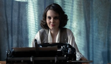 "Piekło kobiet": Takiego serialu jeszcze u nas nie było. Trzeba przerwać milczenie