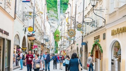 "Piekło" na południu Europy. Turyści wybiorą Polskę i kraje nordyckie