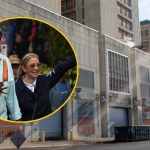 Pozbawienie wolności