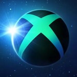 Piekło zamarzło. Gry z Xboksów podbijają PlayStation 5