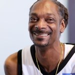 Piekło zamarzło, Snoop Dogg definitywnie rzucił palenie. "Proszę o uszanowanie prywatności"