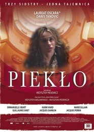 Piekło