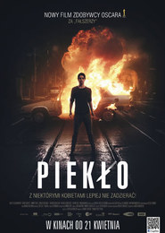 Piekło