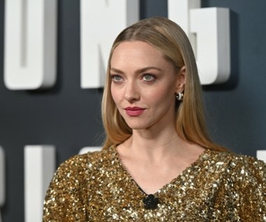 Piękna aktorka nie schodzi z ekranów. Od Hollywood jednak trzyma się z daleka