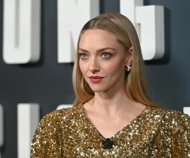 Piękna aktorka nie schodzi z ekranów. Od Hollywood jednak trzyma się z daleka