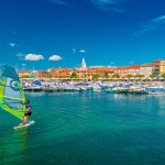 wakacje Piękna, ale niedoceniana. Oto perełka, która podbije serca turystów w 2026 roku