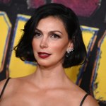 Homeland Piękna Brazylijka podbiła Hollywood. Nie przestaje zachwycać na ekranie