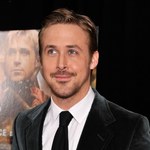 Piękna Eva Mendes, przystojny Ryan Gosling