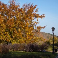 Gdynia-Orłowo w obiektywie dziennikarza RMF FM