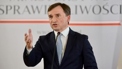 ​Piękna katastrofa Greka Ziobry