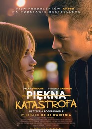 Piękna katastrofa