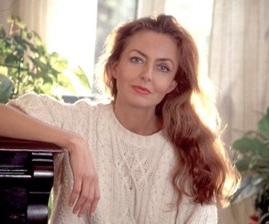 Piękna Polka poświęciła karierę dla rodziny. Po latach żałowała tylko jednego