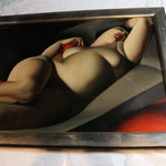 ​"Piękna Rafaela" w Muzeum Narodowym. Za kilka dni otwarcie wystawy